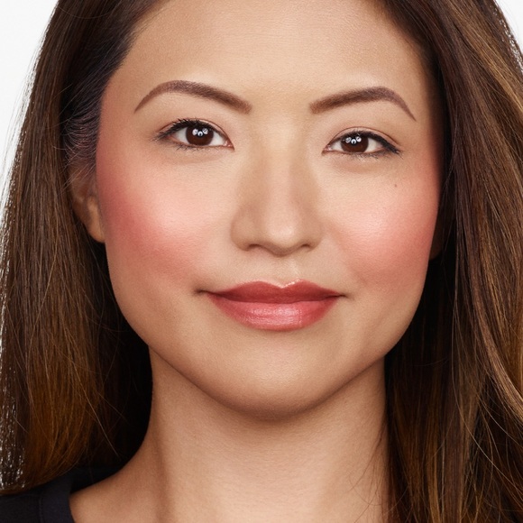 Tarte Amazonian Clay 12-hour Blush: Peaceful - Picture 5 of 6